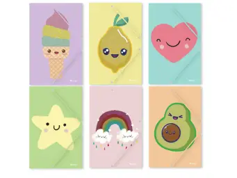 Imagen del producto 8430173295279