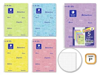 Imagen del producto 8430173295576