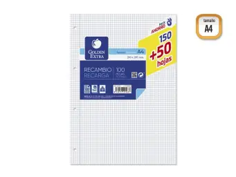 Imagen del producto 8430173295637