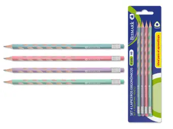 Imagen del producto 8430173295958