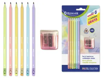 Imagen del producto 8430173296085