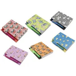 Imagen del producto 8430173296177