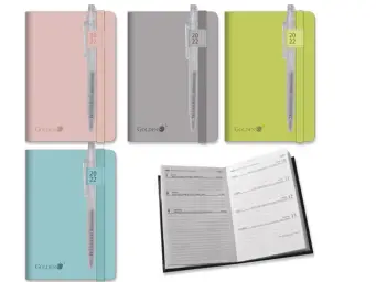 Imagen del producto 8430173296269