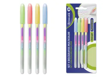 Imagen del producto 8430173296283