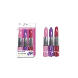Imagen del producto 8430173296368