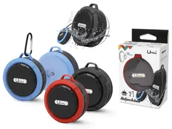 Imagen del producto 8430173296498