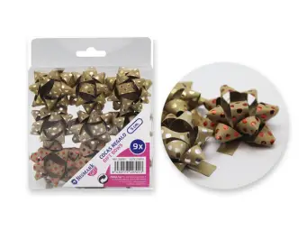 Imagen del producto 8430173297013