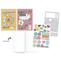 Imagen del producto 8430173297730