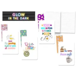 Imagen del producto 8430173297754