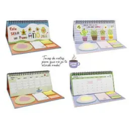 Imagen del producto 8430173297792