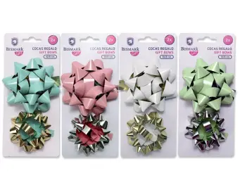 Imagen del producto 8430173298065