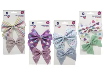 Imagen del producto 8430173298119