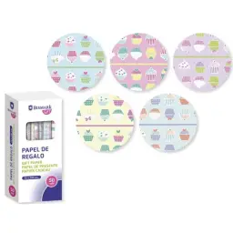 Imagen del producto 8430173298577