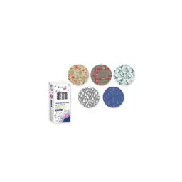 Imagen del producto 8430173298607