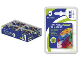 Imagen del producto 8430173298867