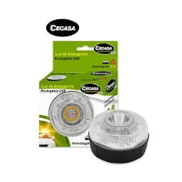 Imagen del producto 8430173299444