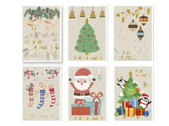 Imagen del producto 8430173299727