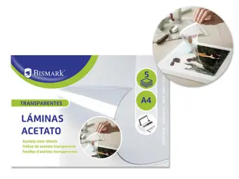 Imagen del producto 8430173299758