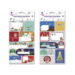 Imagen del producto 8430173300041