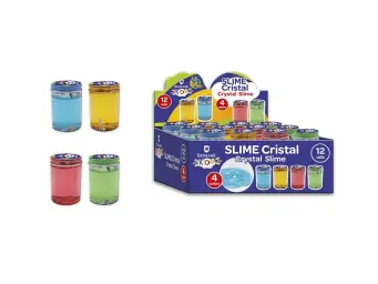 Imagen del producto 8430173300485