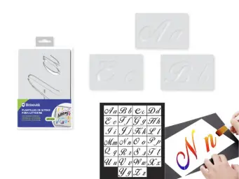 8430173301123