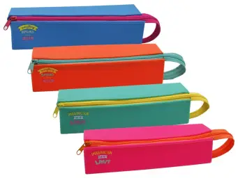 Imagen del producto 8430173301291