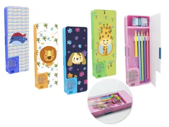 Imagen del producto 8430173301307