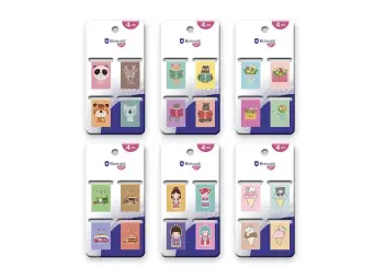 Imagen del producto 8430173301437