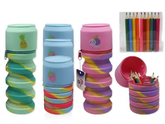 Imagen del producto 8430173301888