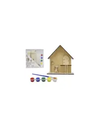 Imagen del producto 8430173301901