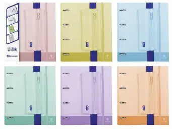 Imagen del producto 8430173301994