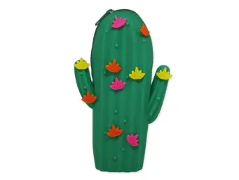 Imagen del producto 8430173302083