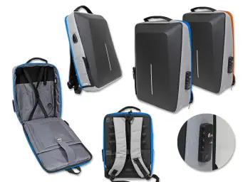 Imagen del producto 8430173302106