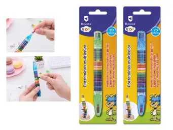 Imagen del producto 8430173302229