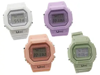 Imagen del producto 8430173302328