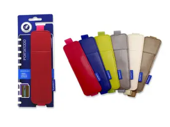 Imagen del producto 8430173302427