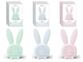 Imagen del producto 8430173302557