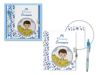 Imagen del producto 8430173302915