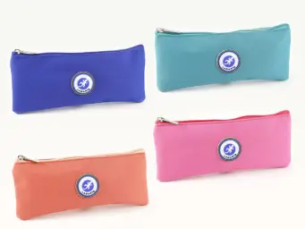 Imagen del producto 8430173304629