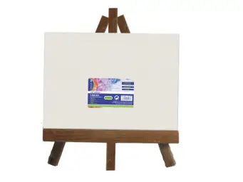 Imagen del producto 8430173304698