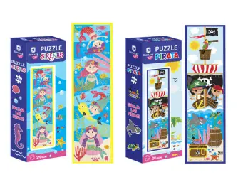 Imagen del producto 8430173304780