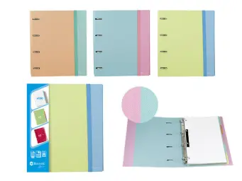 Imagen del producto 8430173305152