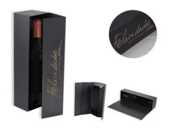 Imagen del producto 8430173305213