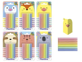 Imagen del producto 8430173305374