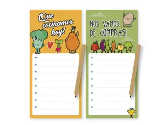 Imagen del producto 8430173305442