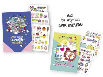 Imagen del producto 8430173305459