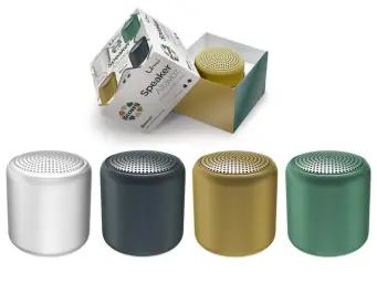 Imagen del producto 8430173305589