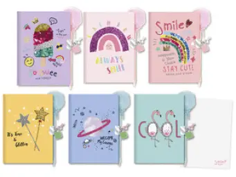 Imagen del producto 8430173305640