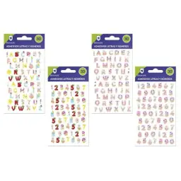 Imagen del producto 8430173306067