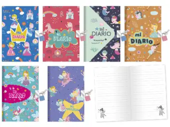 Imagen del producto 8430173306289